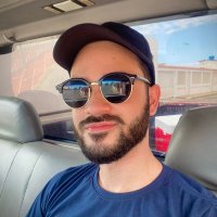 Denny (@dennygrr) 's Twitter Profile