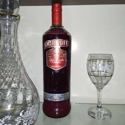 essiansar3's profile picture. #Feg