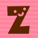 zuckey55's profile picture. 某通信機器メーカーで、SEの仕事をしています。日々、SEの価値を追求して奮闘中。家庭では2児の父で、愛妻家(笑)。