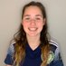 Keely Franklin - Class of 2025 Def Mid (@kf_soccer_4) Twitter profile photo Keely Franklin - Class of 2025 Def Mid (@kf_soccer_4) Twitter profile photo