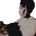 𝓼𝐨𝐫𝐫𝐲 𝐟𝐨𝐫 𝐭𝐡𝐞 𝐝𝐞𝐥𝐚𝐲𝐬. (@ofterriblefates) Twitter profile photo 𝓼𝐨𝐫𝐫𝐲 𝐟𝐨𝐫 𝐭𝐡𝐞 𝐝𝐞𝐥𝐚𝐲𝐬. (@ofterriblefates) Twitter profile photo