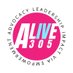 ALivE305 (@alive305) Twitter profile photo ALivE305 (@alive305) Twitter profile photo