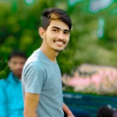SHIKASHKUMAR1's profile picture. 
