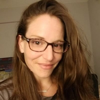 GSU Asst Prof; #ExPsych #HealthPromotion #ImpSci; Research on #personality #physicalactivity #MentalHealth #behaviorchange Views are my own.