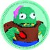 KEVIN TOKEN 😍 || ❤️ Memecoin (@chinni79783168) Twitter profile photo KEVIN TOKEN 😍 || ❤️ Memecoin (@chinni79783168) Twitter profile photo