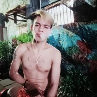 Nyoman (@nyoman71912699) 's Twitter Profile Photo