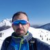 Erik Lichnovsky (@docski_el) Twitter profile photo Erik Lichnovsky (@docski_el) Twitter profile photo