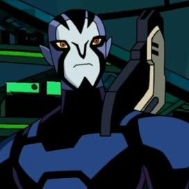 prototool1's profile picture. my name is rook blonko i am a Revonnahgander and a plumber on earth