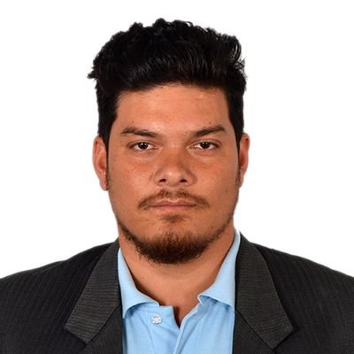 sarojnepali2047's profile picture. 