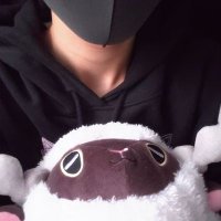いなば (@xpzr4) 's Twitter Profile