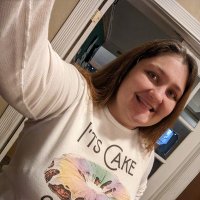 Mandi Pitts (@teachlittlesrm1) 's Twitter Profile