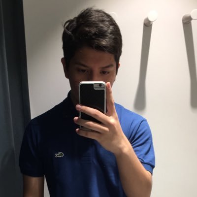 JohnFM17's profile picture. Ironía y sarcasmo | Pythonist |