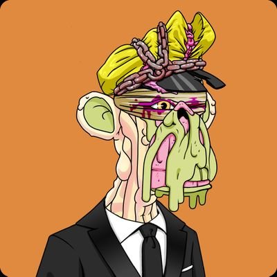 69hunterさんのプロフィール画像