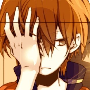 Jonahさんのプロフィール画像