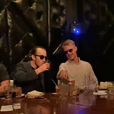 GTB_IV's profile picture. Fantasy Sports enthusiast.