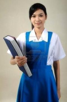 I'm a student. Interested on healthy topics