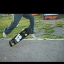 Daniel Monteverde - @Daniel_BIA2 - Twitter