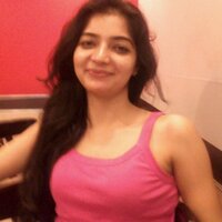 neha tyagi (@drnehatyagi1) 's Twitter Profile