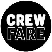 Crewfare (@crewfare) 's Twitter Profile