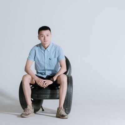 glamour__life's profile picture. FogHashing sales
Abdon Bring you the most comfortable lmmersion mining experience
E-mail: abdon@foghashing.io
Tg: @Abdon_1024
whatsapp: +8613772503043