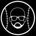 DoctorBobble (@doctorbobble) Twitter profile photo DoctorBobble (@doctorbobble) Twitter profile photo