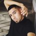Luis Paul (@luispau94116878) Twitter profile photo Luis Paul (@luispau94116878) Twitter profile photo