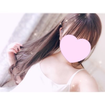 かわいいランジェリーが大好き♡ Saluteやランジェリー好きの方と仲良くなりたいです(⑅•ᴗ•⑅)💕