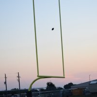 Spencer Gilbert (@spencerg2025) 's Twitter Profile
