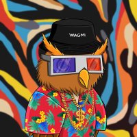 ClassifiedOwl𝕊 {🦉=🦉} (@classifiedowls) 's Twitter Profile Photo ClassifiedOwl𝕊 {🦉=🦉} (@classifiedowls) 's Twitter Profile Photo