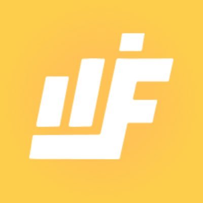 GeckoTerminal - Crypto Price Charts