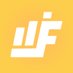 Jetfuel Finance Multi Chain Ecosystem 🚀 (@Jetfuelfinance) Twitter profile photo