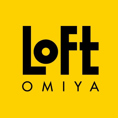 LOFT_OOMIYA Profile Picture