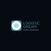 Logistic Dream (@logisticdream) Twitter profile photo Logistic Dream (@logisticdream) Twitter profile photo