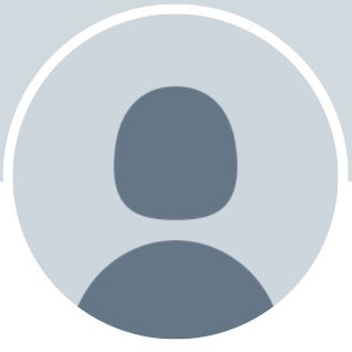 JackDubreuil's profile picture. 