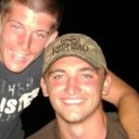 Hunter Betts - @slinginbetts - Twitter