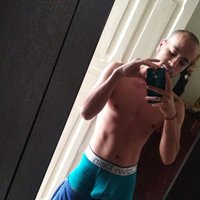 juan (@juanc_dd) 's Twitter Profile