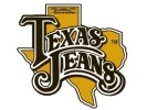 TexasJeansUSA's profile picture. 100% Made in USA Quality Jeans, Apparel & Accessories for the entire family