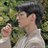 zhoukeu's profile image
