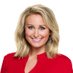Jane Bunn (@janebunn) Twitter profile photo Jane Bunn (@janebunn) Twitter profile photo