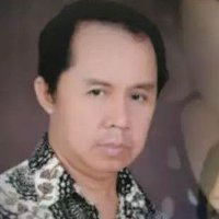 GANEF ARAZ T. (@ganefaraz) 's Twitter Profile Photo