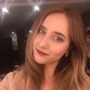 Bárbara Blakely - @BarbaraBlakely_ - Twitter