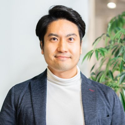 株式会社ATTIVITA CEO