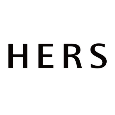 光文社の雑誌「HERS」(ハーズ)の公式アカウントです。●会員&通販サイト・HERS à table:https://t.co/lYG58KYfkD ●インスタグラム:https://t.co/AqIMUVcn4E