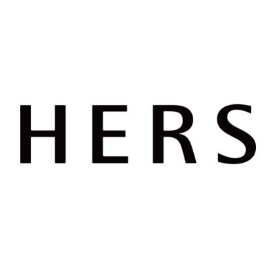 光文社の雑誌「HERS」（ハーズ）の公式アカウントです。●会員＆通販サイト・HERS à table：https://t.co/lYG58KYfkD ●インスタグラム：https://t.co/AqIMUVcn4E