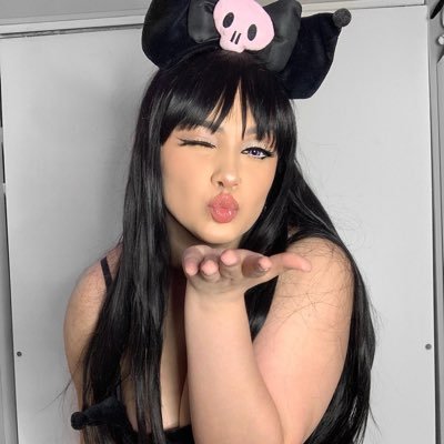 bunnygirlhails Profile Picture