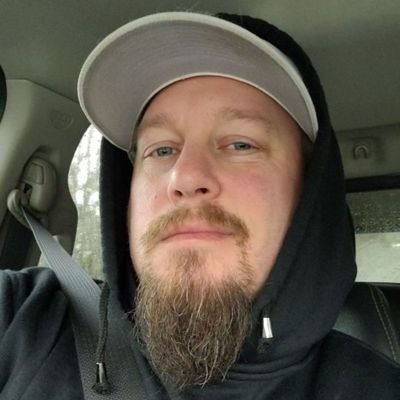 Pro Freedom. Pro 2nd. Conservative.
Proudly Unvaxxed, Unmasked and Unafraid.
Let's Go Brandon!!!
