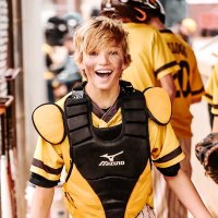 Kincade Crow (@kincadecrow) 's Twitter Profile
