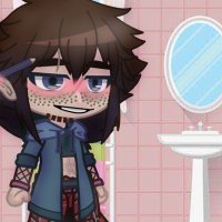 🔞|/\Daren/\|🔞 (@derangedgnsfw) Twitter profile photo