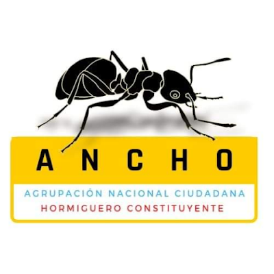 anchovenezuela's profile picture. Agrupación de Ciudadanos que promueven la convocatoria de una Asamblea Nacional Constituyente Bicameral por iniciativa Ciudadana Venezolana...
