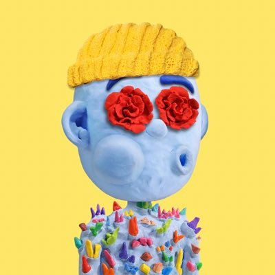 0xSarriさんのプロフィール画像